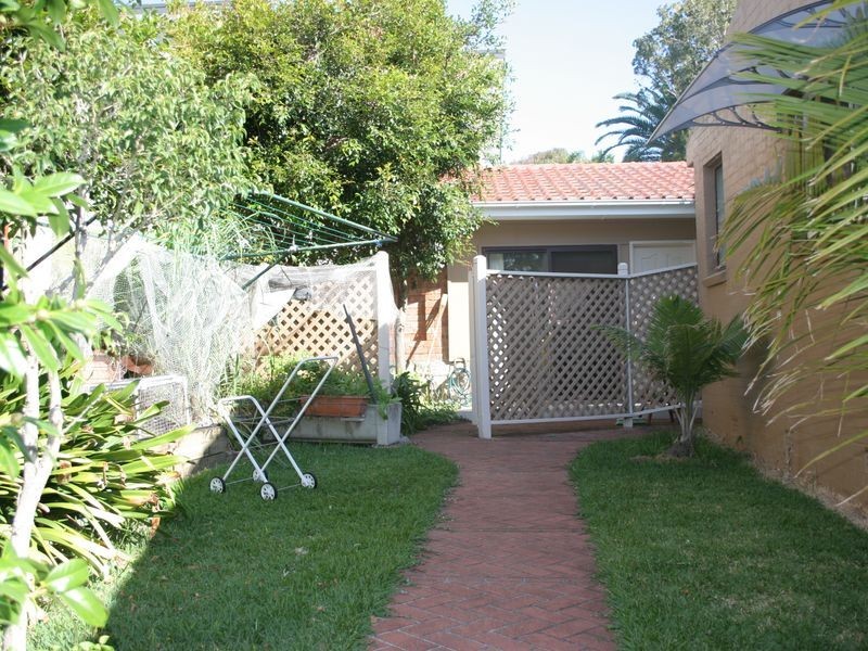 72a Edgecliffe Boulevarde, Collaroy Plateau NSW 2097