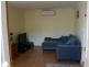 72a Edgecliffe Boulevarde, Collaroy Plateau NSW 2097