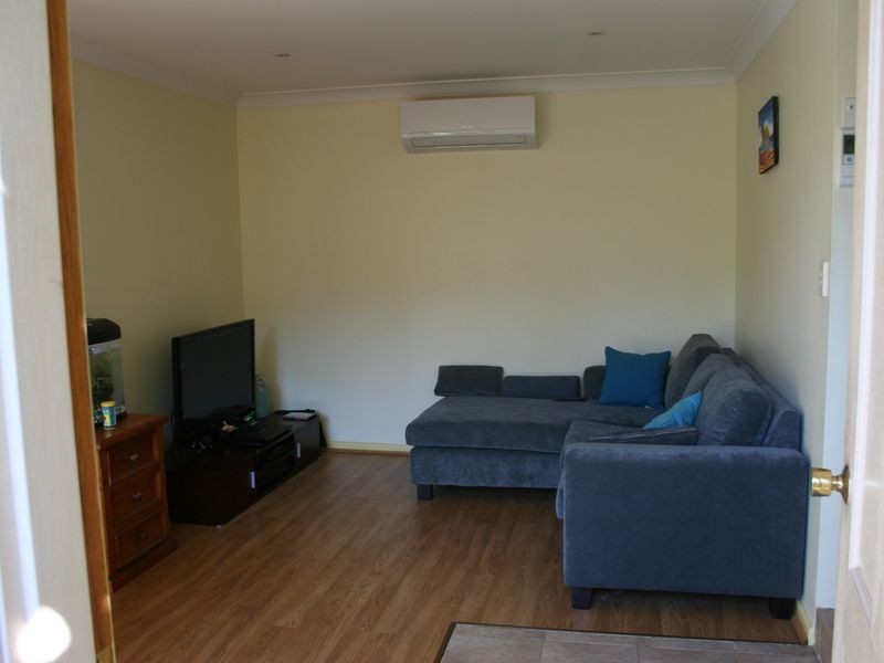 72a Edgecliffe Boulevarde, Collaroy Plateau NSW 2097