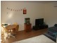 72a Edgecliffe Boulevarde, Collaroy Plateau NSW 2097