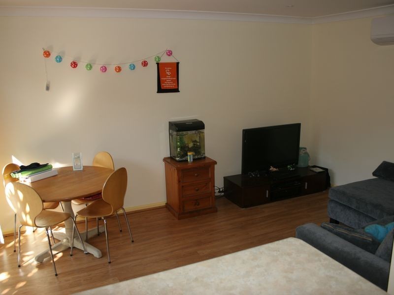 72a Edgecliffe Boulevarde, Collaroy Plateau NSW 2097