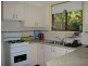 72a Edgecliffe Boulevarde, Collaroy Plateau NSW 2097