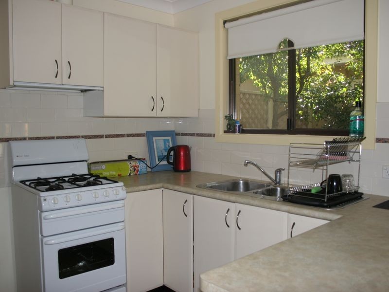 72a Edgecliffe Boulevarde, Collaroy Plateau NSW 2097