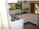 72a Edgecliffe Boulevarde, Collaroy Plateau NSW 2097