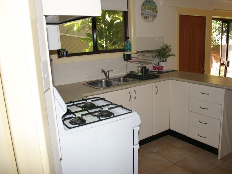 72a Edgecliffe Boulevarde, Collaroy Plateau NSW 2097