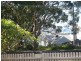 72a Edgecliffe Boulevarde, Collaroy Plateau NSW 2097