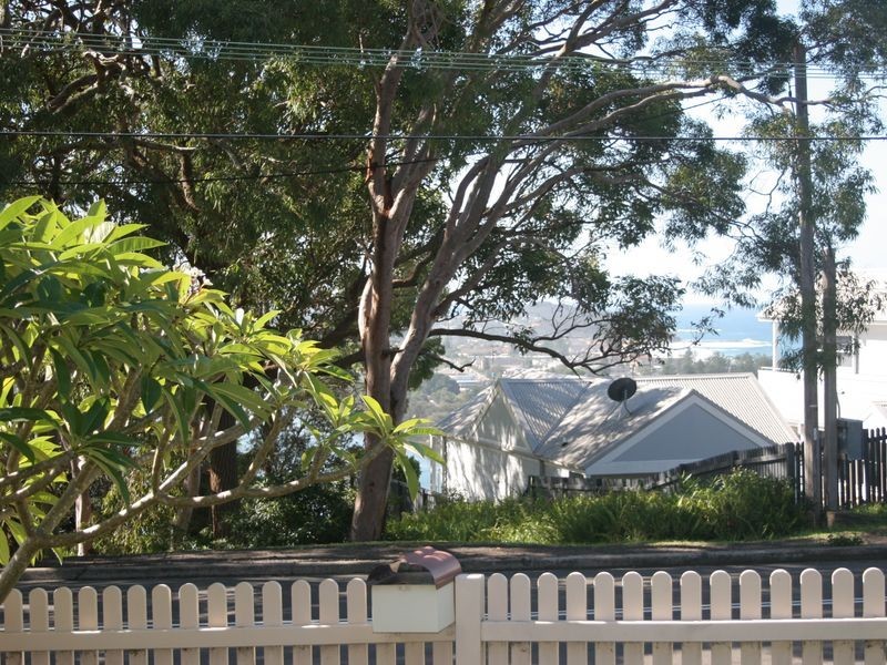 72a Edgecliffe Boulevarde, Collaroy Plateau NSW 2097