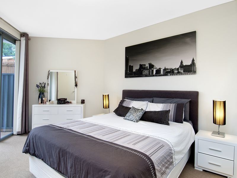 Lot 4/69-71 Oaks Avenue, Dee Why NSW 2099