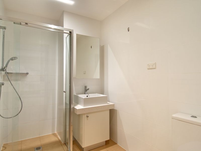 Lot 4/69-71 Oaks Avenue, Dee Why NSW 2099