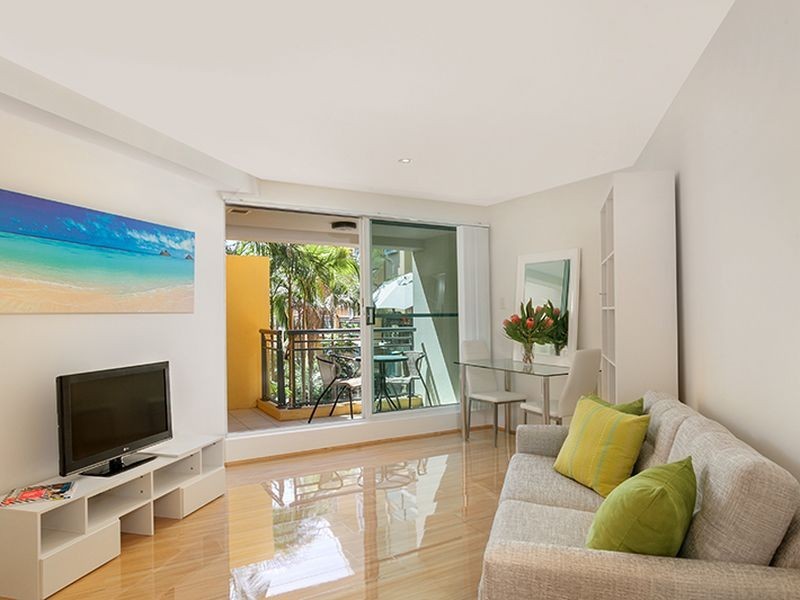 218/7 Mooramba Road, Dee Why NSW 2099