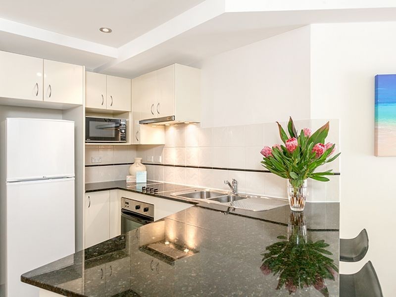 218/7 Mooramba Road, Dee Why NSW 2099