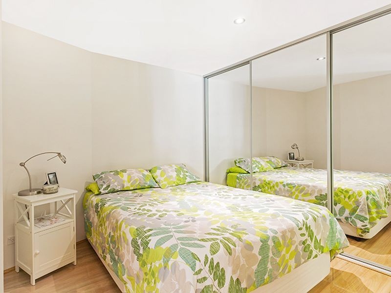 218/7 Mooramba Road, Dee Why NSW 2099