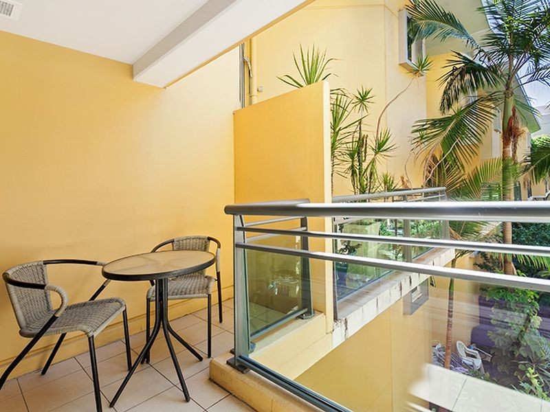 218/7 Mooramba Road, Dee Why NSW 2099