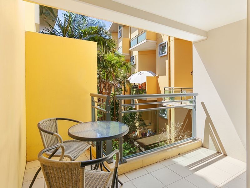 218/7 Mooramba Road, Dee Why NSW 2099