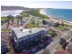 2/98 Dee Why Parade, Dee Why NSW 2099