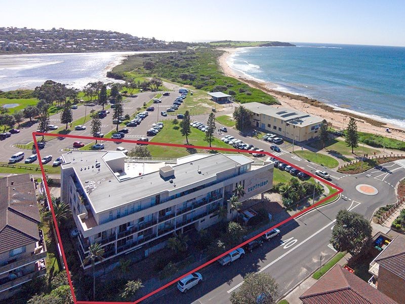 2/98 Dee Why Parade, Dee Why NSW 2099