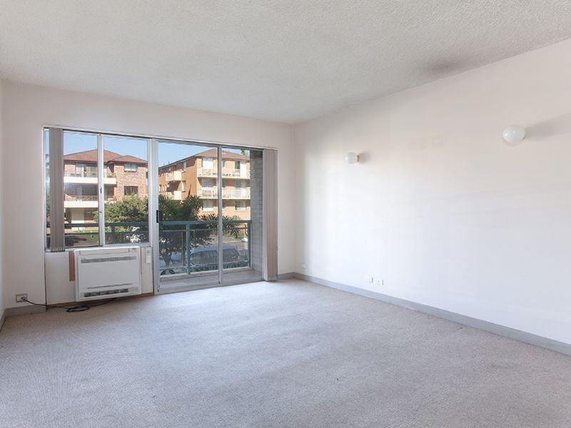 2/98 Dee Why Parade, Dee Why NSW 2099