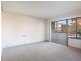 2/98 Dee Why Parade, Dee Why NSW 2099
