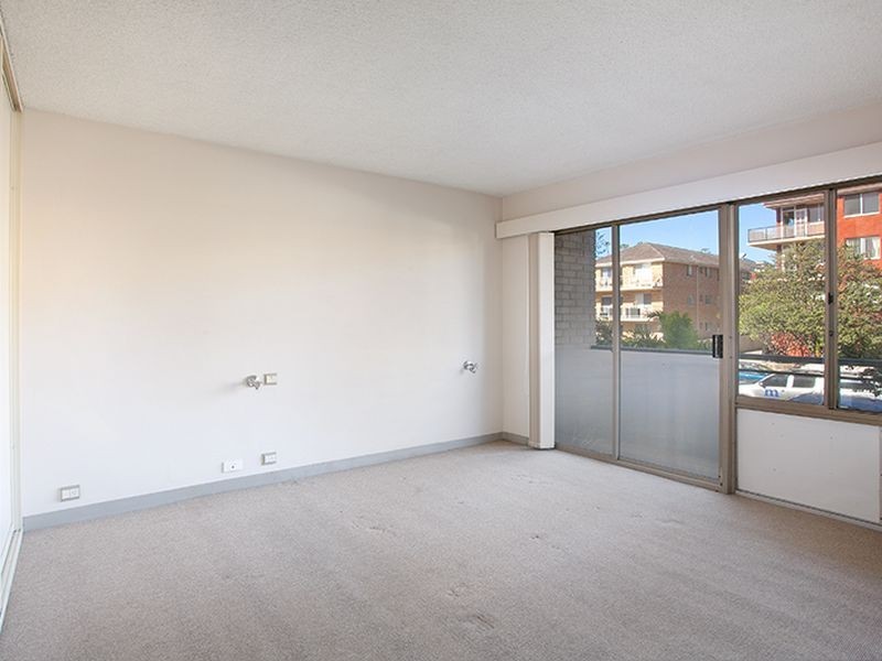 2/98 Dee Why Parade, Dee Why NSW 2099