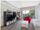 1103/10 Sturdee Parade, Dee Why NSW 2099