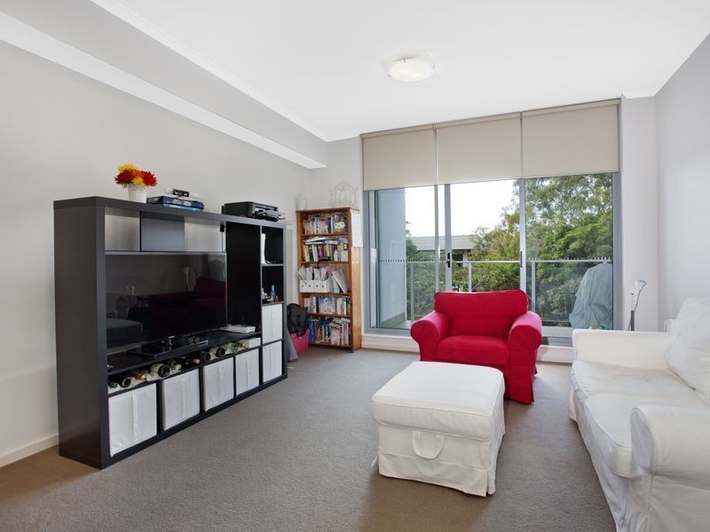 1103/10 Sturdee Parade, Dee Why NSW 2099