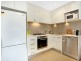 1103/10 Sturdee Parade, Dee Why NSW 2099