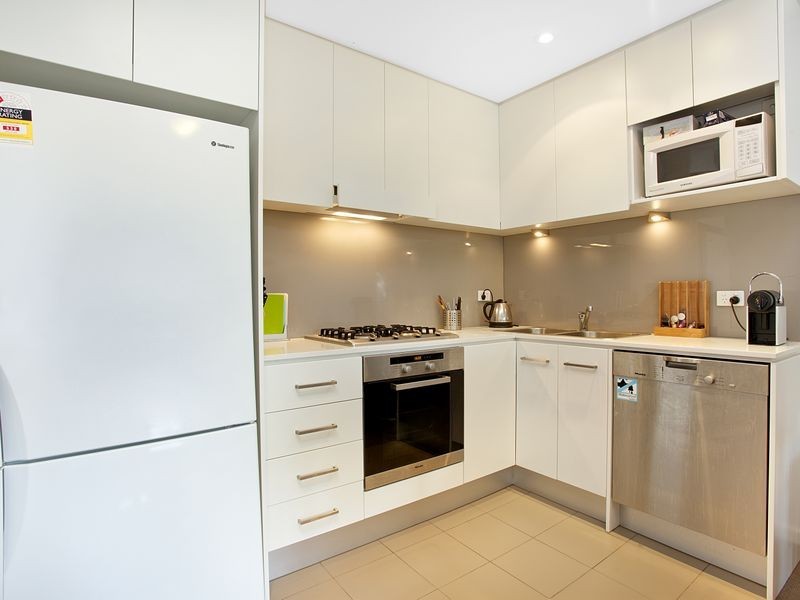 1103/10 Sturdee Parade, Dee Why NSW 2099
