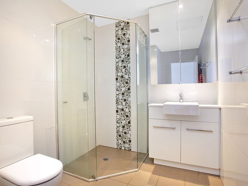 1103/10 Sturdee Parade, Dee Why NSW 2099