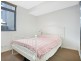 1103/10 Sturdee Parade, Dee Why NSW 2099