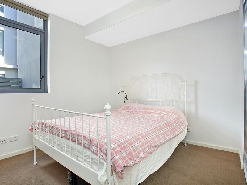 1103/10 Sturdee Parade, Dee Why NSW 2099