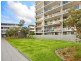 1103/10 Sturdee Parade, Dee Why NSW 2099