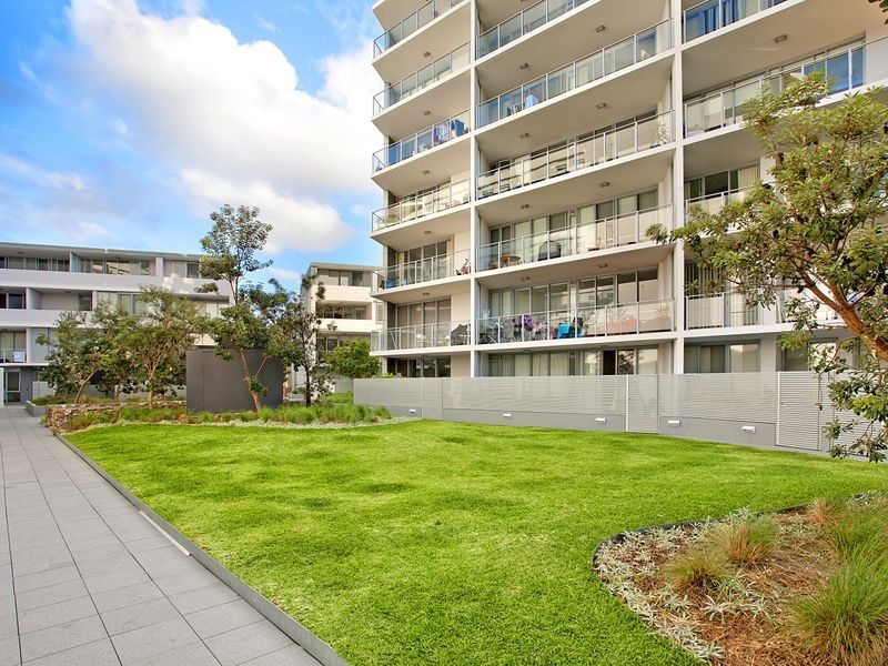 1103/10 Sturdee Parade, Dee Why NSW 2099