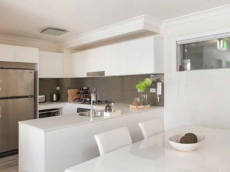 5/4-8 Burne Ave, Dee Why NSW 2099