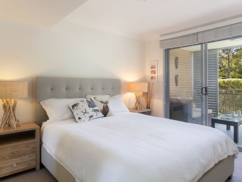 5/4-8 Burne Ave, Dee Why NSW 2099