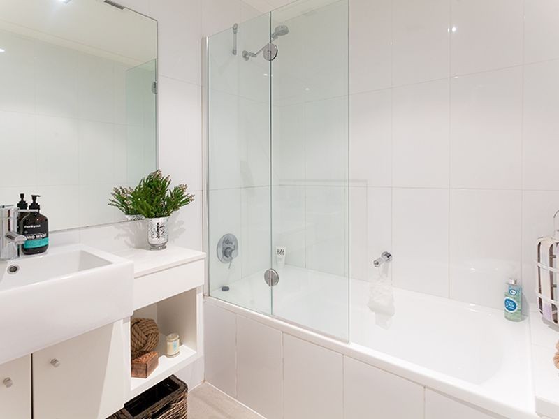 5/4-8 Burne Ave, Dee Why NSW 2099