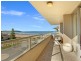 Dee Why NSW 2099