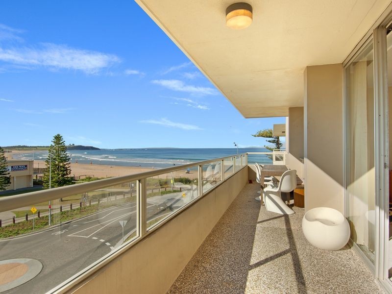 Dee Why NSW 2099