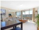 Dee Why NSW 2099