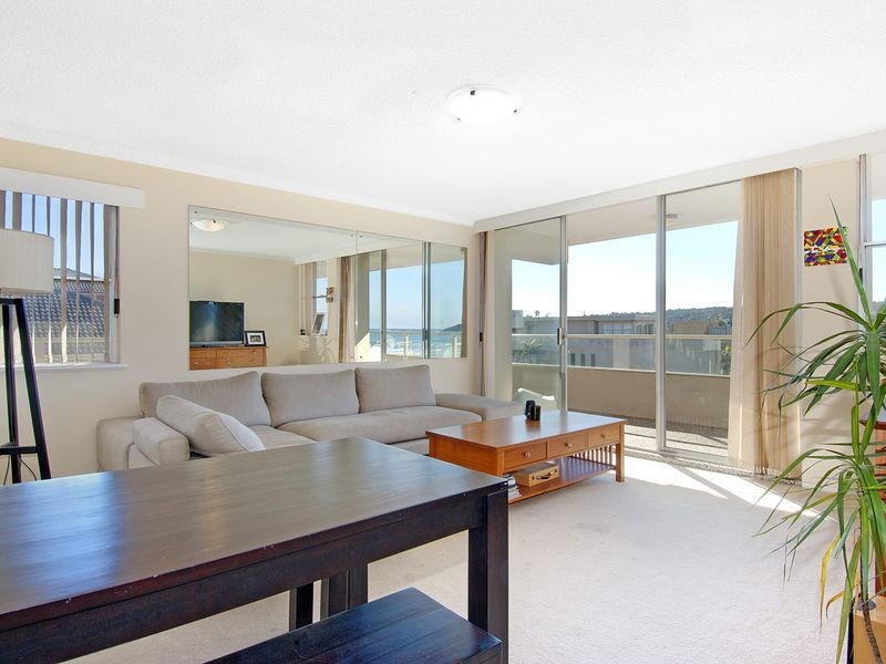 Dee Why NSW 2099