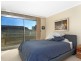 Dee Why NSW 2099