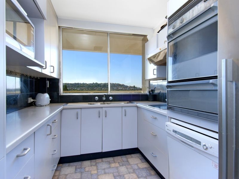 Dee Why NSW 2099