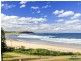 Dee Why NSW 2099