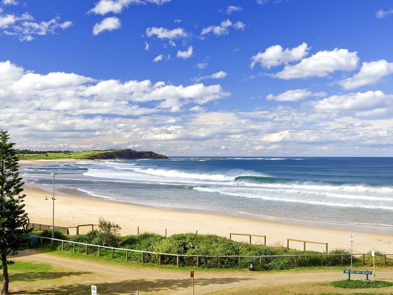 Dee Why NSW 2099
