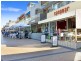 Dee Why NSW 2099