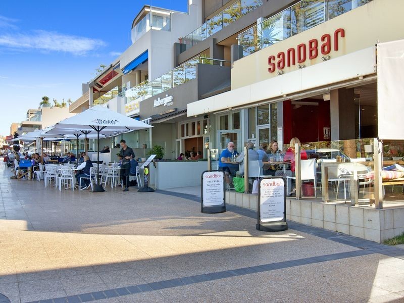 Dee Why NSW 2099