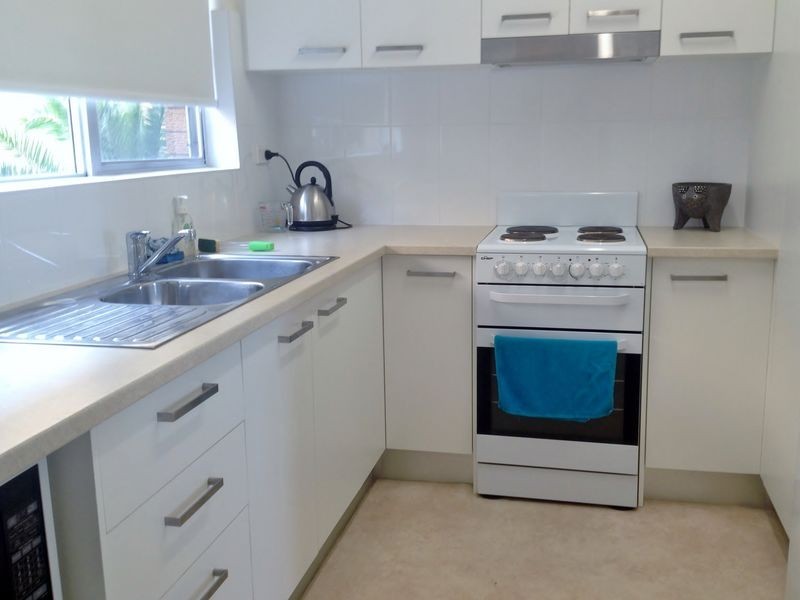 1/1209 Pittwater Road, Collaroy NSW 2097