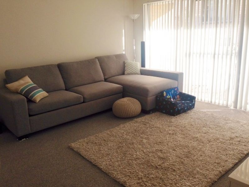 1/1209 Pittwater Road, Collaroy NSW 2097