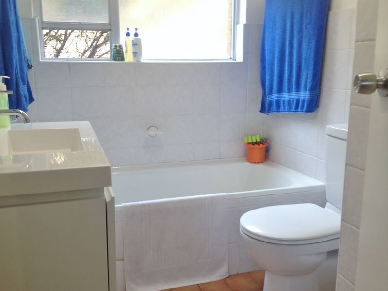 1/1209 Pittwater Road, Collaroy NSW 2097