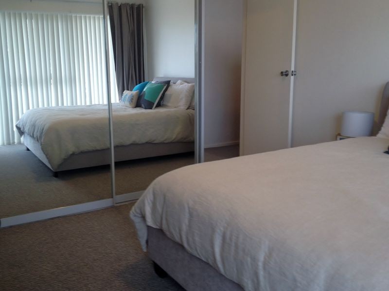 1/1209 Pittwater Road, Collaroy NSW 2097