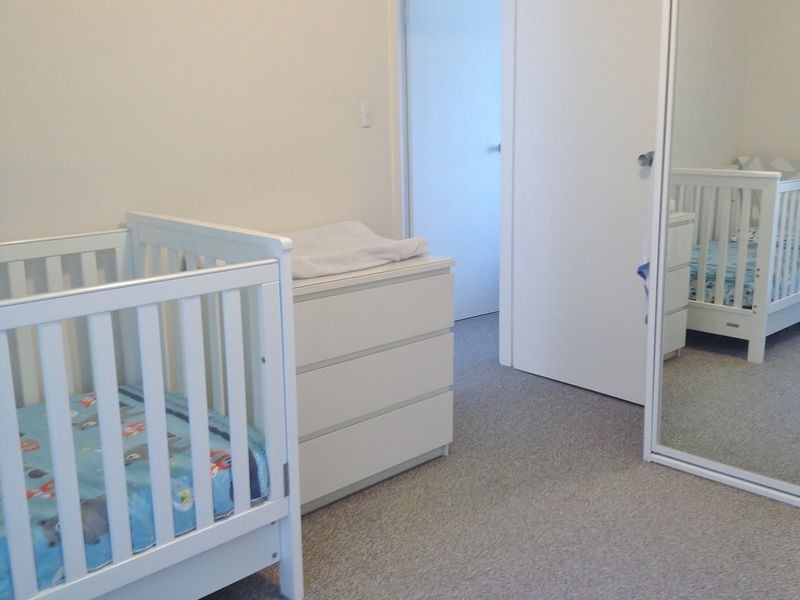 1/1209 Pittwater Road, Collaroy NSW 2097